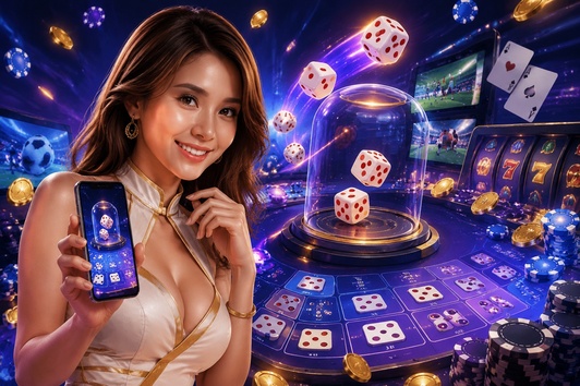 bkk999