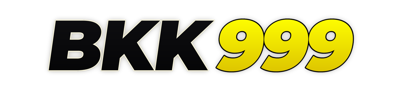 bkk999
